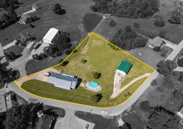 2nd image of 3450 Moffett Rd, Morning View, KY 41063 | MLS# 644709
