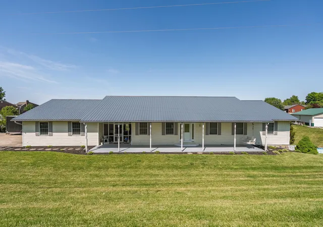 3rd image of 3450 Moffett Rd, Morning View, KY 41063 | MLS# 644709