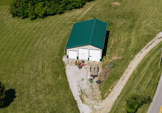 4th image of 3450 Moffett Rd, Morning View, KY 41063 | MLS# 644709