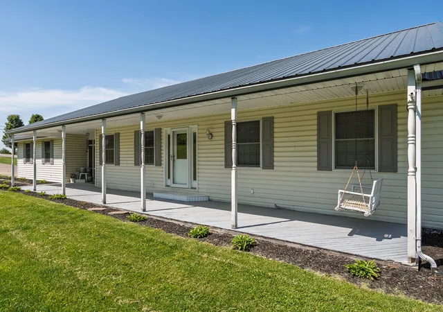 50th image of 3450 Moffett Rd, Morning View, KY 41063 | MLS# 644709