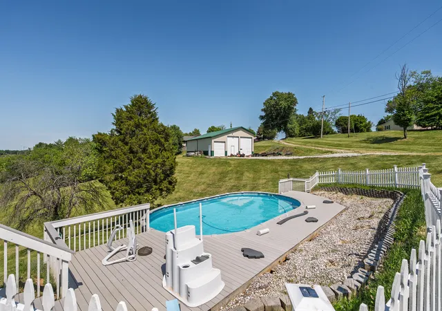 5th image of 3450 Moffett Rd, Morning View, KY 41063 | MLS# 644709