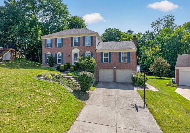 1st image of 3322 Kingsburg Ct, Erlanger, KY 41018 | MLS# 644720