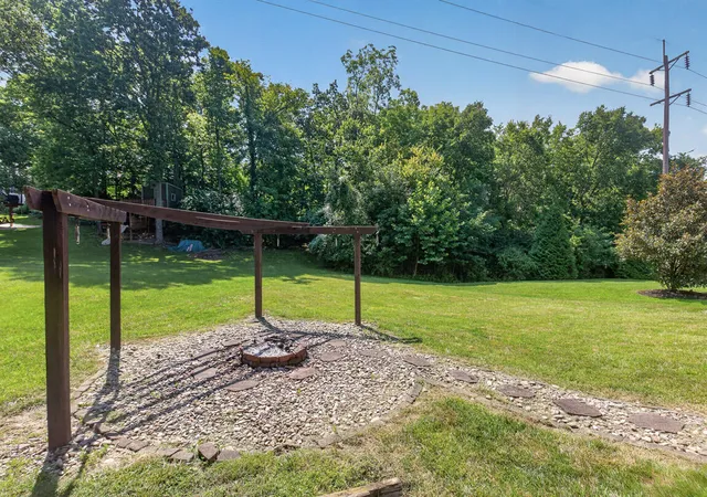 32nd image of 3322 Kingsburg Ct, Erlanger, KY 41018 | MLS# 644720