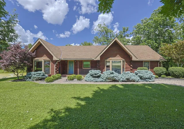 1st image of 2776 Longbranch Rd, Union, KY 41091 | MLS# 644713