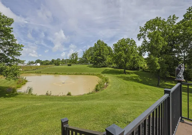 2nd image of 2776 Longbranch Rd, Union, KY 41091 | MLS# 644713