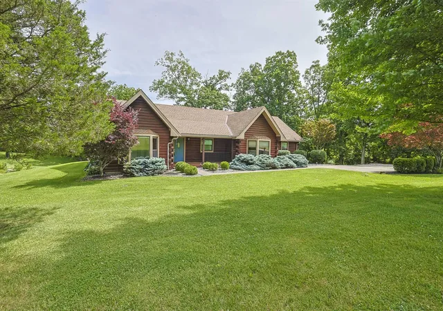 Photo 3 of Single family home for sale at 2776 Longbranch Rd, Union, KY 41091 | MLS# 644713 | Listing updated on 2026-09-21