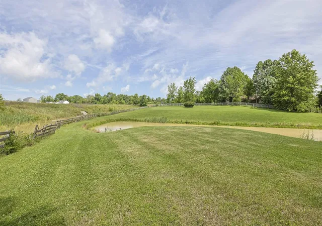 41st image of 2776 Longbranch Rd, Union, KY 41091 | MLS# 644713