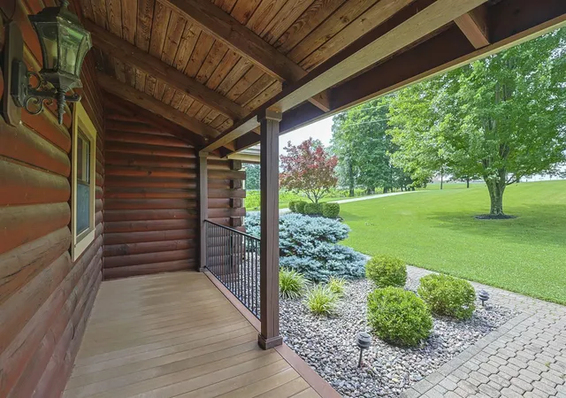 Photo 3 of Single family home for sale at 2776 Longbranch Rd, Union, KY 41091 | MLS# 644713 | Listing updated on 2026-09-21
