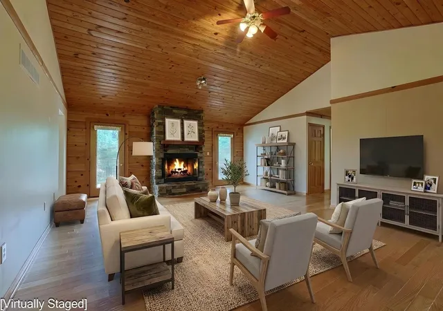 Photo 4 of Single family home for sale at 2776 Longbranch Rd, Union, KY 41091 | MLS# 644713 | Listing updated on 2026-09-21