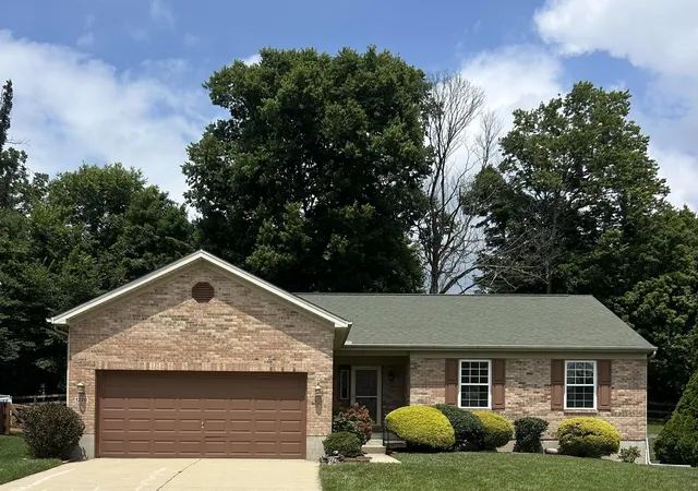 1st image of 1220 Brookstone Dr, Walton, KY 41094 | MLS# 645305