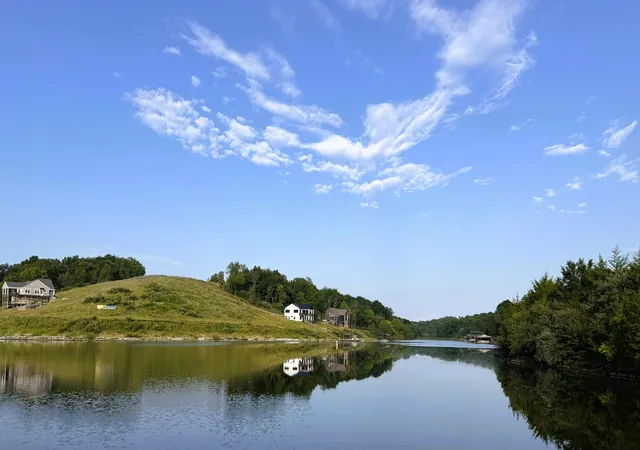 Photo 2 of Land for sale at Lot 21 Conrad Ln, Williamstown, KY 41097 | MLS# 644846 | Listing updated on 2026-07-27
