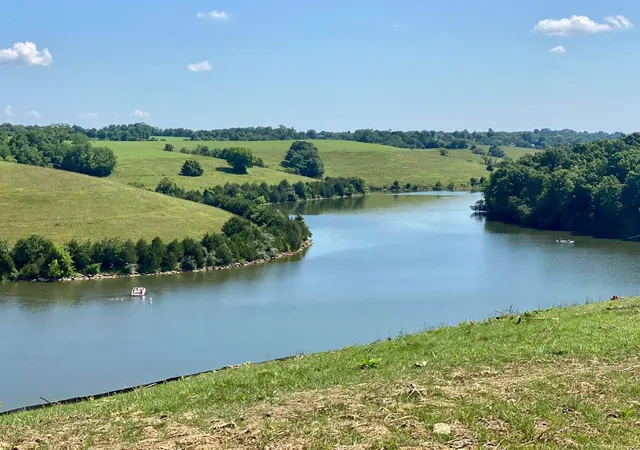 Photo 1 of Land for sale at Lot 22 Conrad Ln, Williamstown, KY 41097 | MLS# 644847 | Listing updated on 2026-07-27