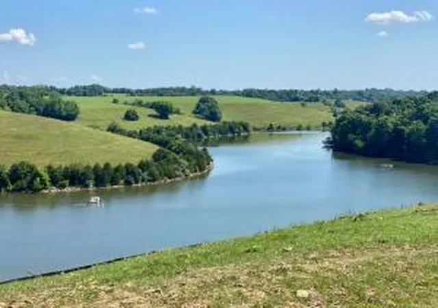 Photo 1 of Land for sale at Lot 24 Conrad Ln, Williamstown, KY 41097 | MLS# 644849 | Listing updated on 2026-07-27