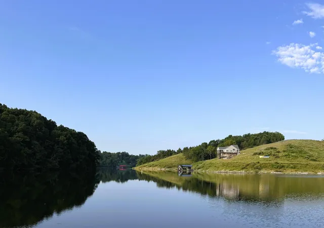 Photo 3 of Land for sale at Lot 26 Conrad Ln, Williamstown, KY 41097 | MLS# 644844 | Listing updated on 2026-07-27