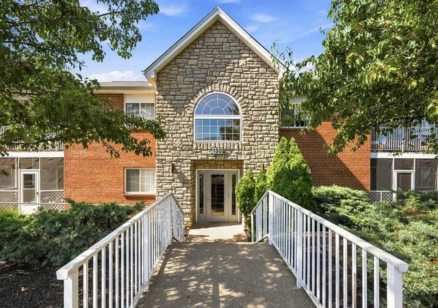 1st image of 130 Pine Lake Dr #7, Erlanger, KY 41018 | MLS# 644751