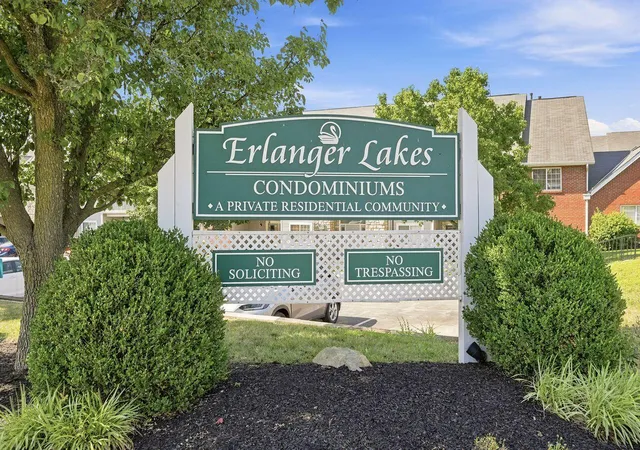 2nd image of 130 Pine Lake Dr #7, Erlanger, KY 41018 | MLS# 644751