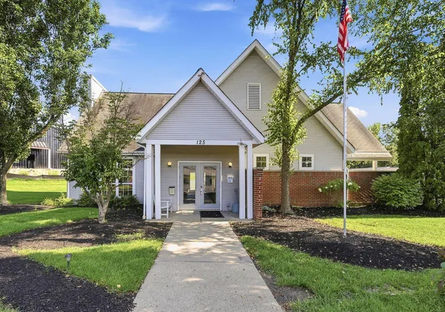 2nd image of 130 Pine Lake Dr, Erlanger, KY 41018