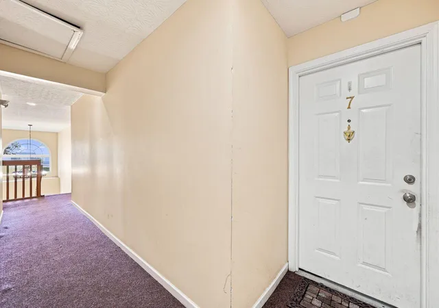 4th image of 130 Pine Lake Dr #7, Erlanger, KY 41018 | MLS# 644751