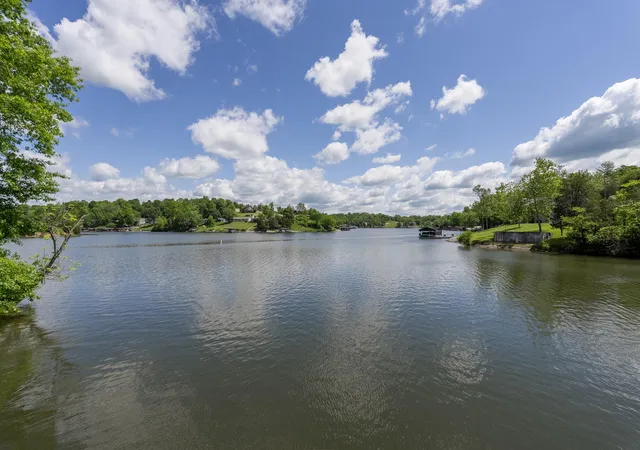 Photo 1 of Sale Pending at 310 Greene Rd, Williamstown, KY 41097 | MLS# 644748 | Listing updated on 2026-09-09