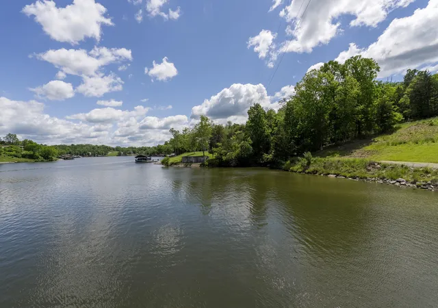 Photo 39 of Sale Pending at 310 Greene Rd, Williamstown, KY 41097 | MLS# 644748 | Listing updated on 2026-09-09