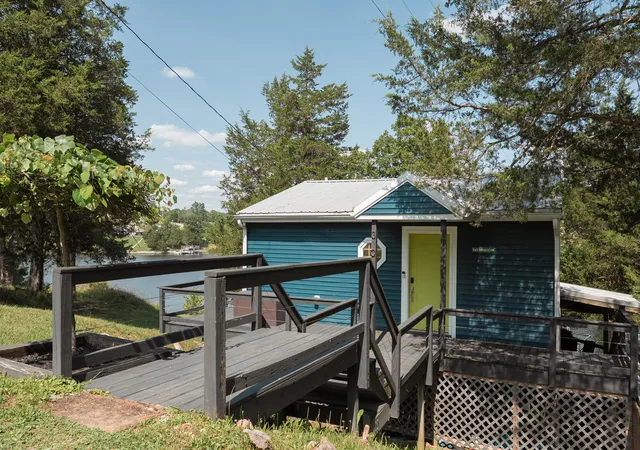 Photo 2 of Sale Pending at 310 Greene Rd, Williamstown, KY 41097 | MLS# 644748 | Listing updated on 2026-09-09