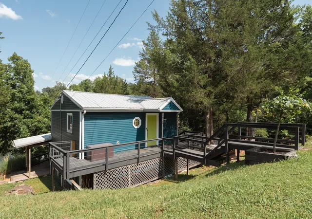 Photo 4 of Sale Pending at 310 Greene Rd, Williamstown, KY 41097 | MLS# 644748 | Listing updated on 2026-09-09