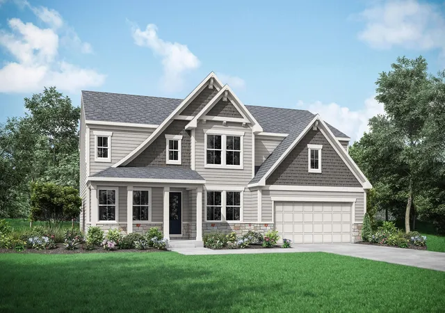 1st image of 10389 Brookhurst Ln, Union, KY 41091 | MLS# 644752