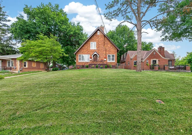 2nd image of 30 Dudley Rd, Edgewood, KY 41017 | MLS# 644798
