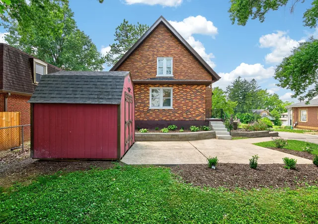 45th image of 30 Dudley Rd, Edgewood, KY 41017 | MLS# 644798