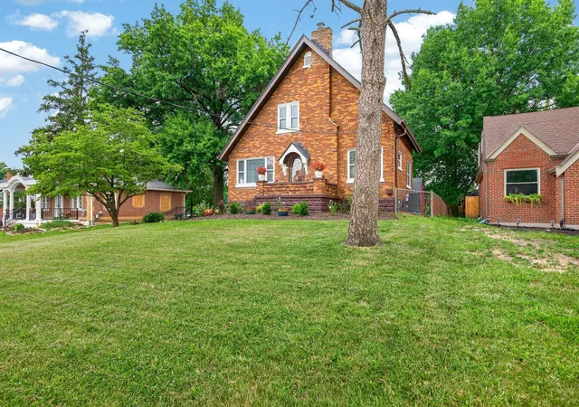 4th image of 30 Dudley Rd, Edgewood, KY 41017 | MLS# 644798