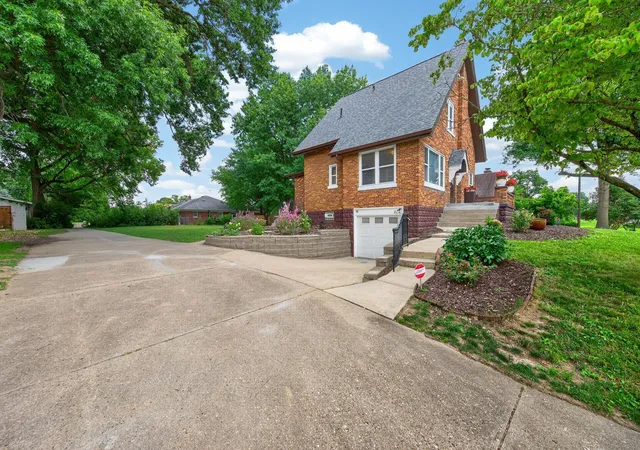5th image of 30 Dudley Rd, Edgewood, KY 41017 | MLS# 644798