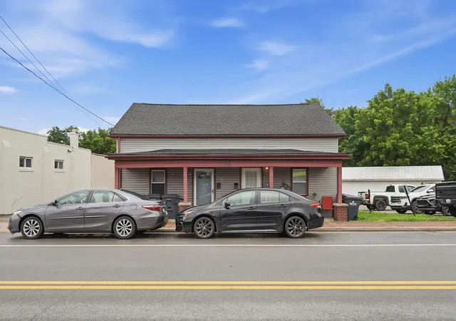 1st image of 29 N Main St #A, Walton, KY 41094 | MLS# 644757