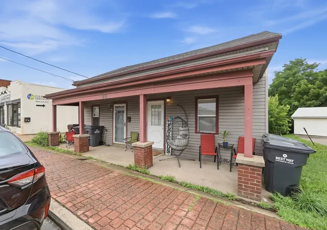 Photo 3 of Multi family home for sale at 29 N Main St #A, Walton, KY 41094 | MLS# 644757 | Listing updated on 2026-07-30