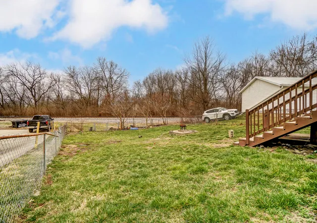 2nd image of 29 N Main St, Walton, KY 41094