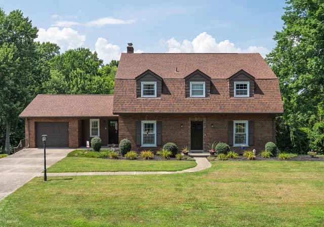 1st image of 3685 Mockingbird Ln, Alexandria, KY 41001 | MLS# 644761