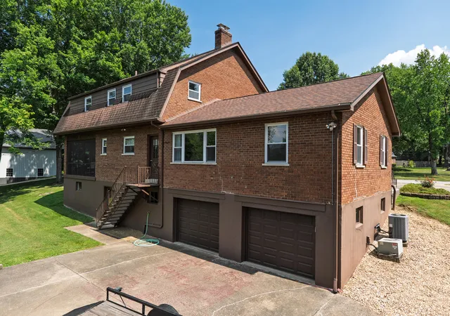 2nd image of 3685 Mockingbird Ln, Alexandria, KY 41001 | MLS# 644761