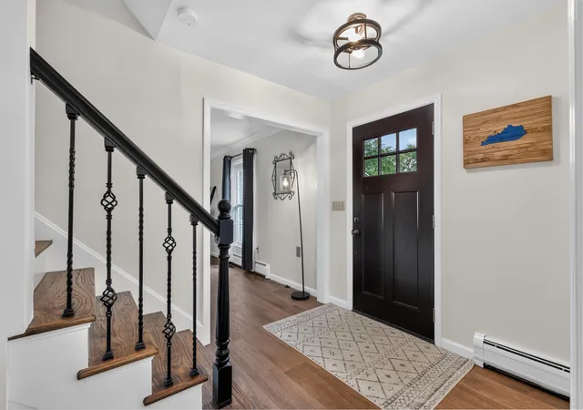 3rd image of 3685 Mockingbird Ln, Alexandria, KY 41001 | MLS# 644761