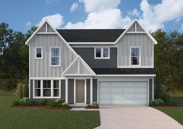 1st image of 4927 Kerry Xing, Union, KY 41091 | MLS# 644758