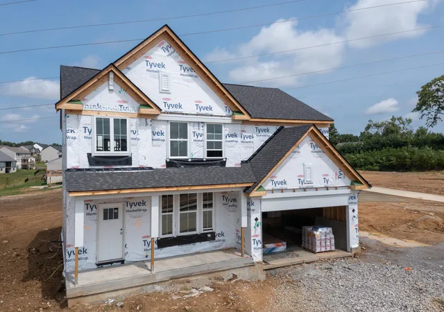 Photo 2 of Single family home for sale at 7904 Bluffside Ct, Alexandria, KY 41001 | MLS# 644767 | Listing updated on 2026-08-17