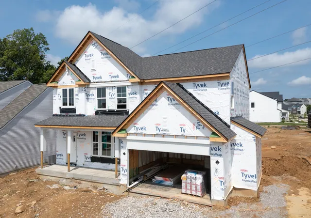 Photo 3 of Single family home for sale at 7904 Bluffside Ct, Alexandria, KY 41001 | MLS# 644767 | Listing updated on 2026-08-17