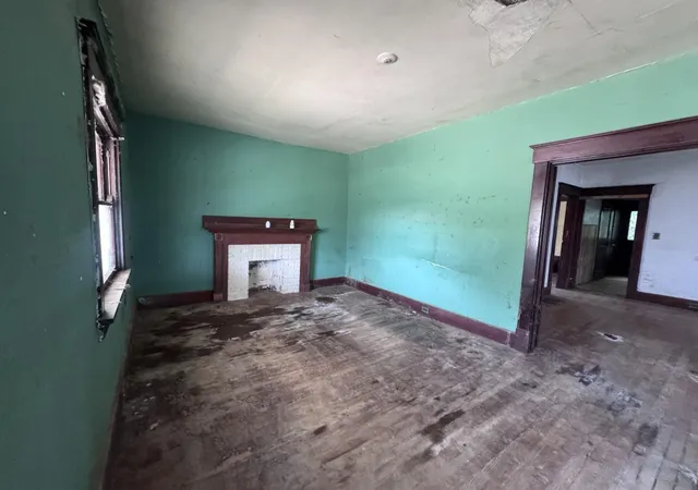 2nd image of 4334 Glenn Ave, Covington, KY 41015 | MLS# 644786