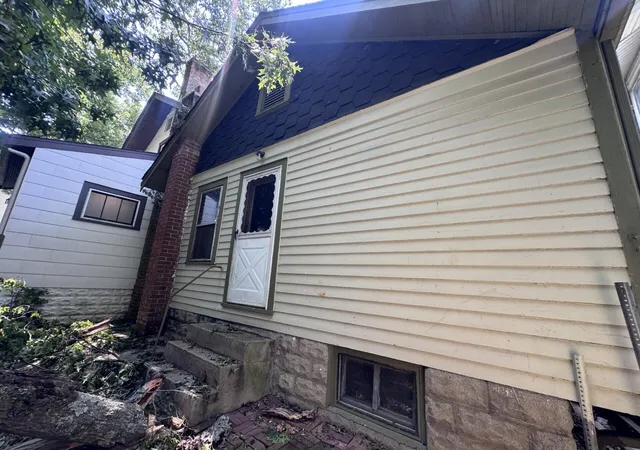 8th image of 4334 Glenn Ave, Covington, KY 41015 | MLS# 644786
