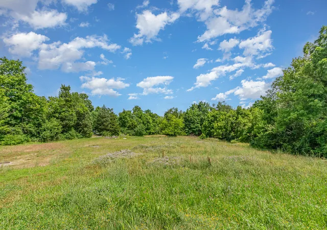 Photo 3 of Land for sale at 6823 Dixie Hwy, Florence, KY 41042 | MLS# 644808 | Listing updated on 2026-08-14
