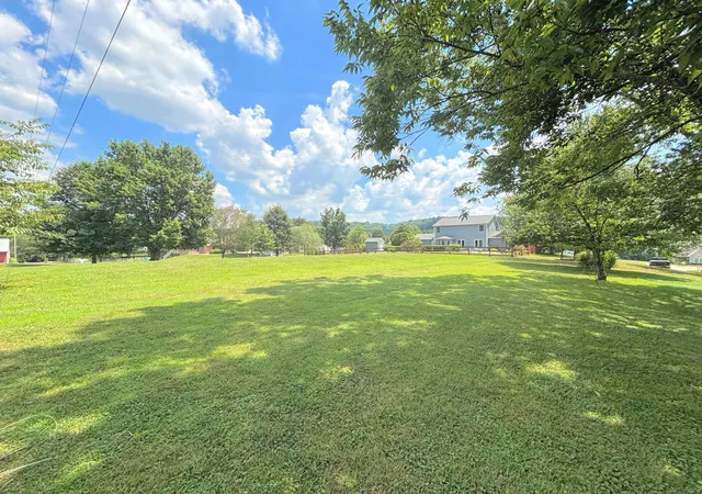 4th image of 318 Lauren Ln, Alexandria, KY 41001 | MLS# 644802