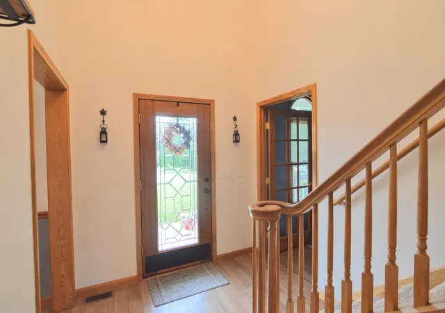5th image of 318 Lauren Ln, Alexandria, KY 41001 | MLS# 644802
