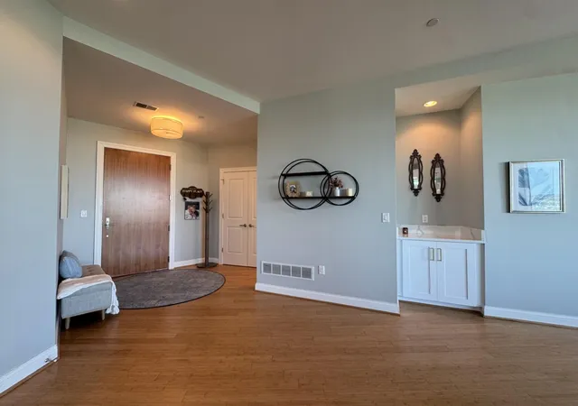Photo 2 of Condo for sale at 1 Roebling Way #1106, Covington, KY 41011 | MLS# 644789 | Listing updated on 2026-08-26