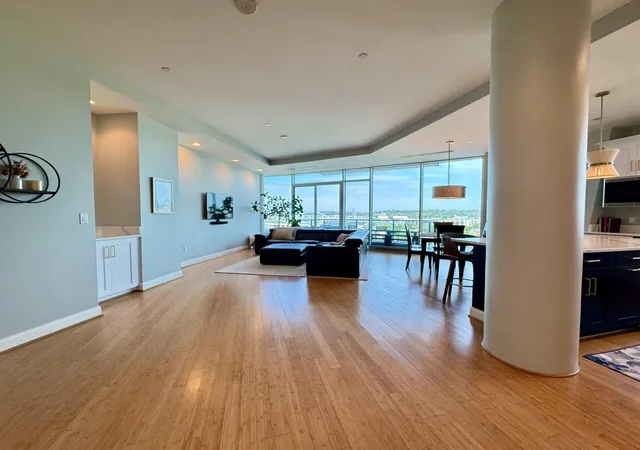 Photo 3 of Condo for sale at 1 Roebling Way #1106, Covington, KY 41011 | MLS# 644789 | Listing updated on 2026-08-26