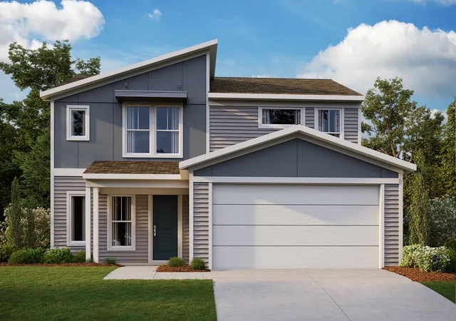 1st image of 7748 O'toole St, Union, KY 41091 | MLS# 644794
