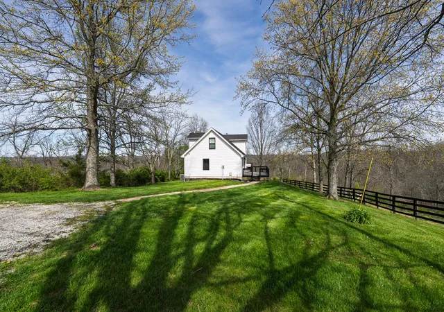 Photo 2 of Land for sale at 7435 Warsaw Rd, Dry Ridge, KY 41035 | MLS# 644796 | Listing updated on 2026-08-18