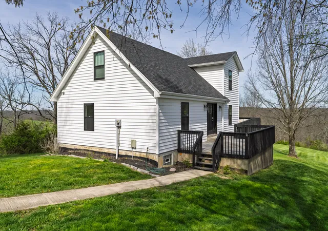 Photo 2 of House for sale at 7435 Warsaw Rd, Dry Ridge, KY 41035 | MLS# 644796 | Listing updated on 2026-08-18